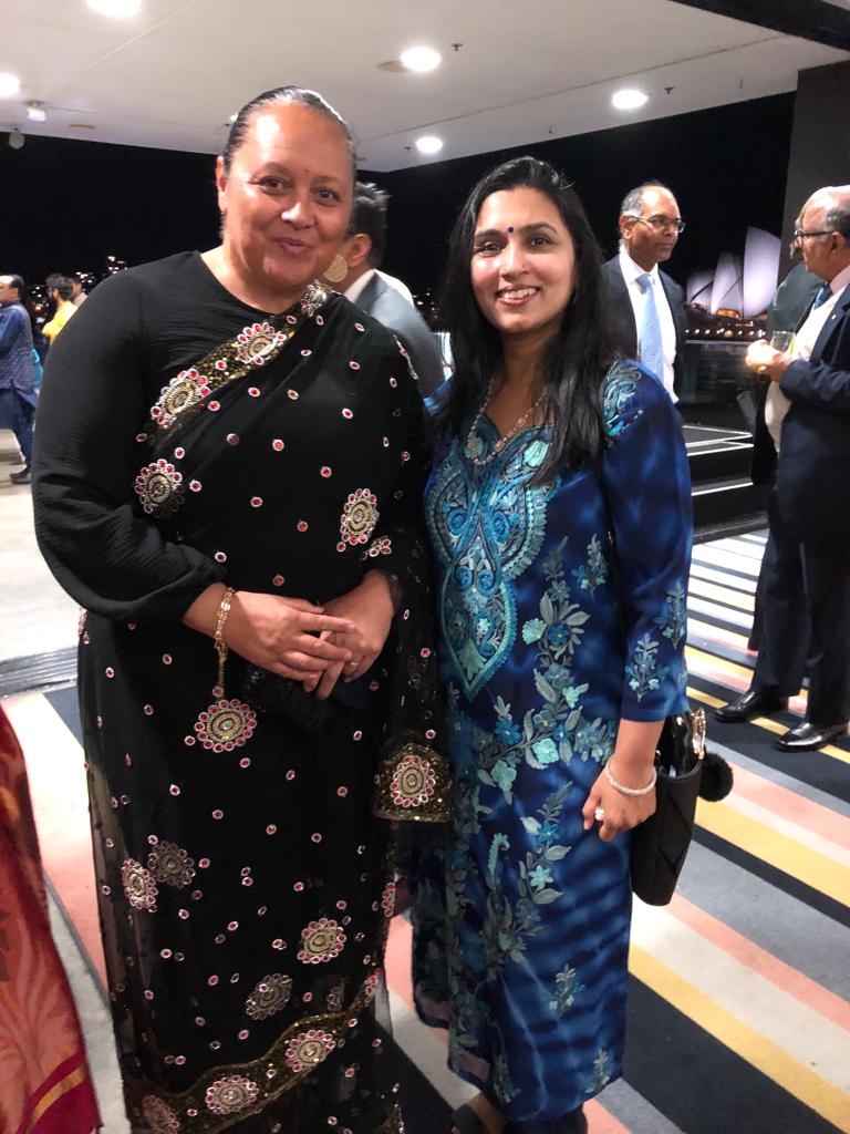 400434817 639830148336701 3694880124394911806 n 9