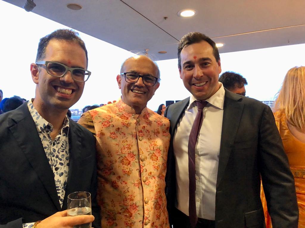 400441125 639830261670023 7311678311556594681 n 8