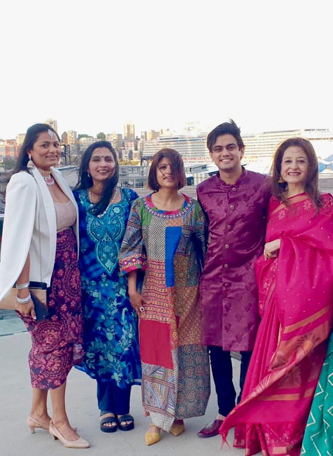 400449796 639830068336709 6026197846070629385 n 4