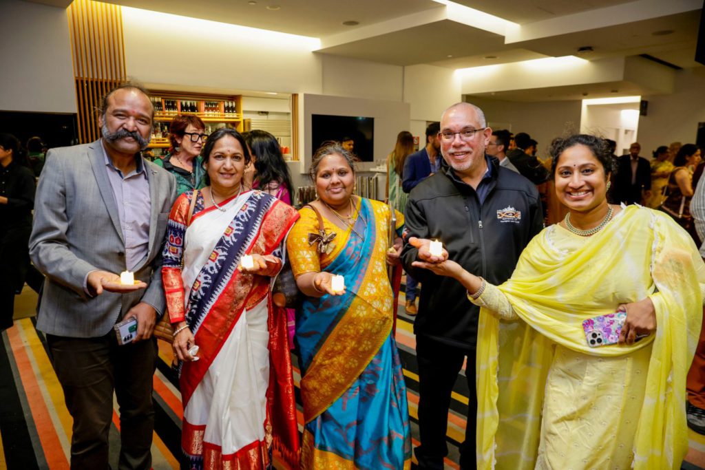 400459256 742150771277808 5689091533393299967 n 2 17