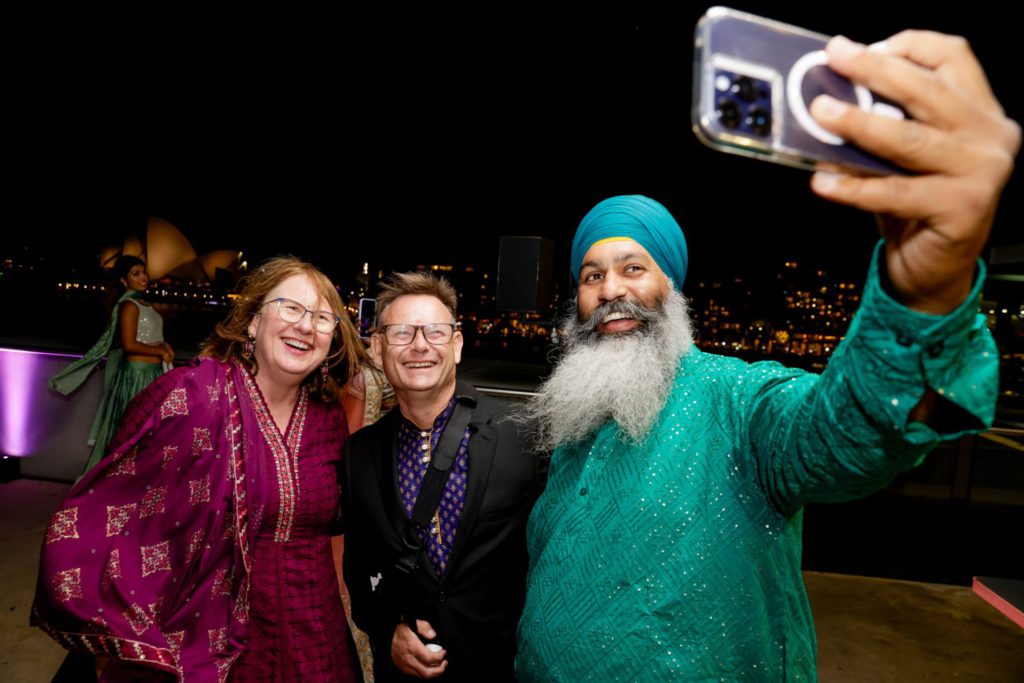 400471725 742151827944369 1467216834965217463 n 2 16