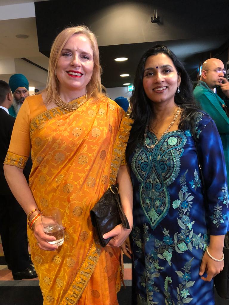 400490293 639830161670033 77110671468760062 n 1 6