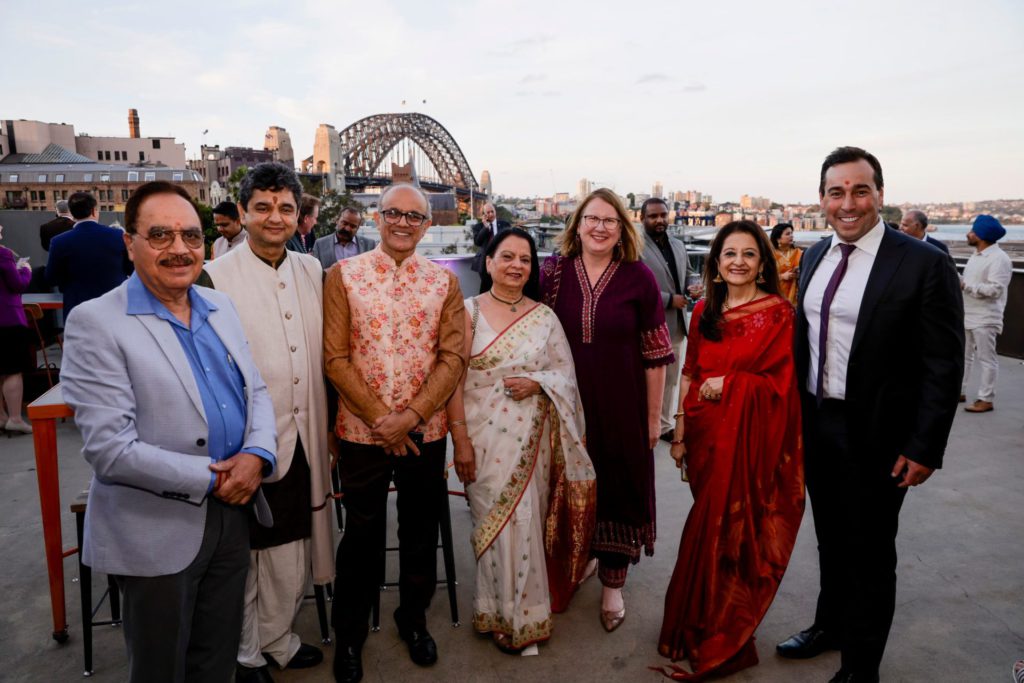 400515968 742152347944317 2622380616435158751 n 1 15