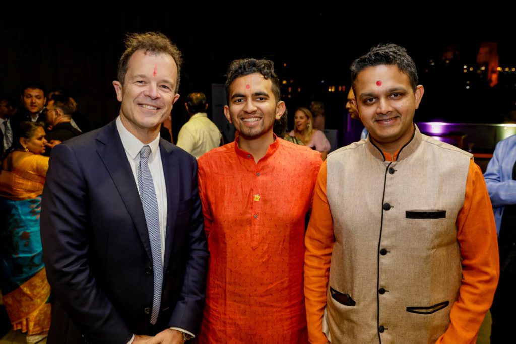 400621556 742151501277735 6375666216470456409 n 13