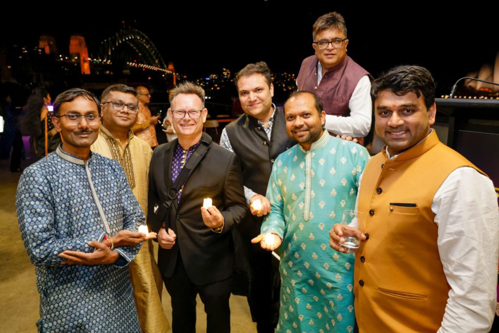 400621831 742150804611138 4604223936512660548 n 5