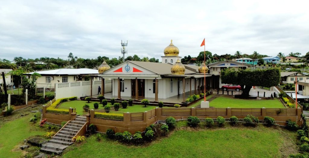 401307113 859674835644212 5472151386507100679 n 17