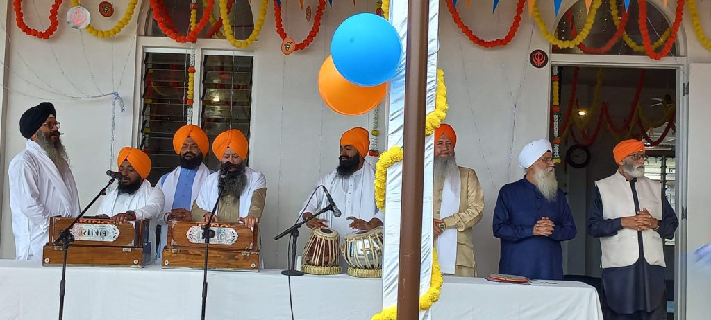 404943812 366059165916698 5371560280340931242 n 18