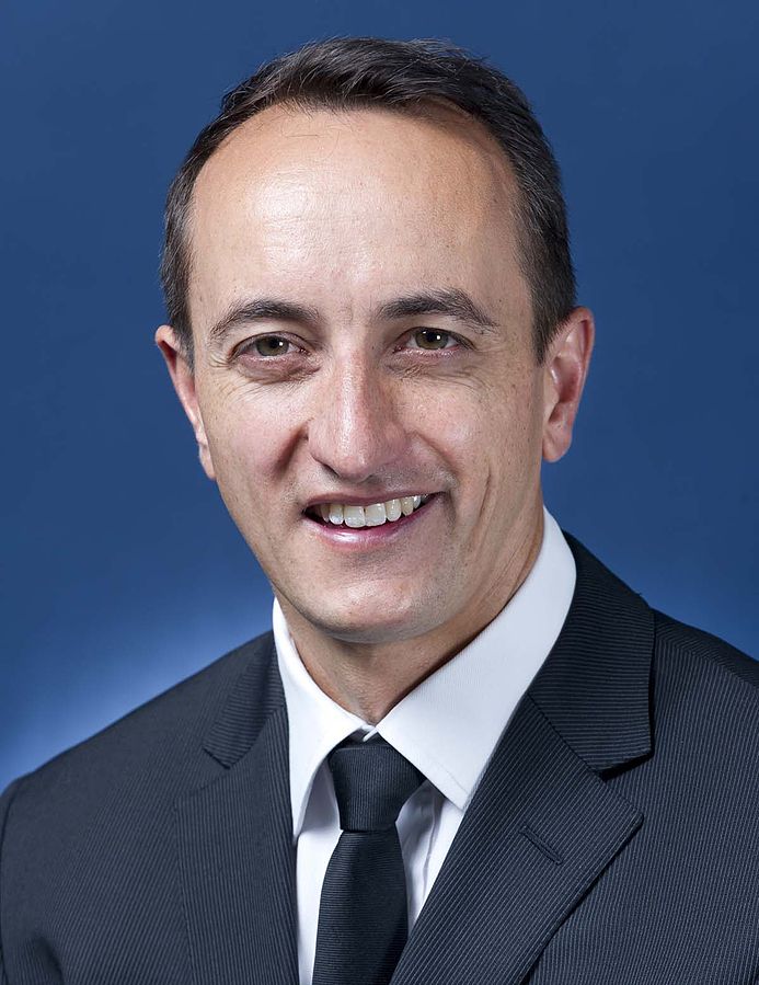 693px Dave Sharma 1 1