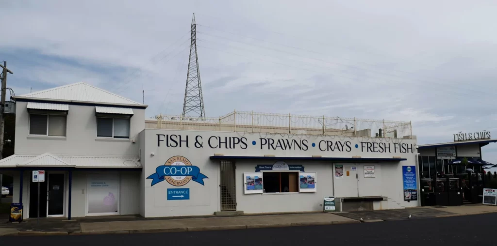 8586bd 1a00ae2c4e4242c7bf8ccf420fd81897mv2 18