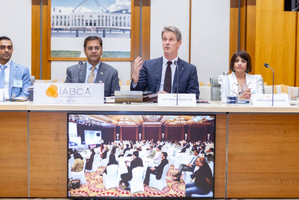 ADI 7767 Original 11