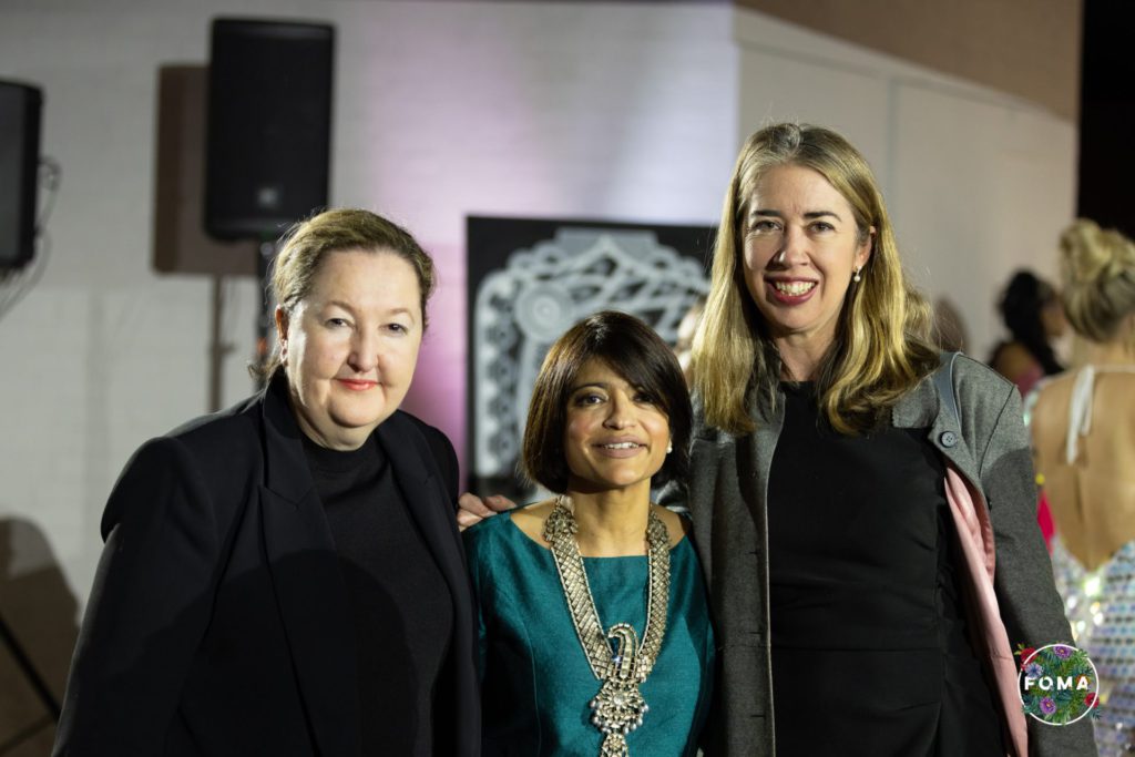 FOMA23 230623182930 Original 1 20