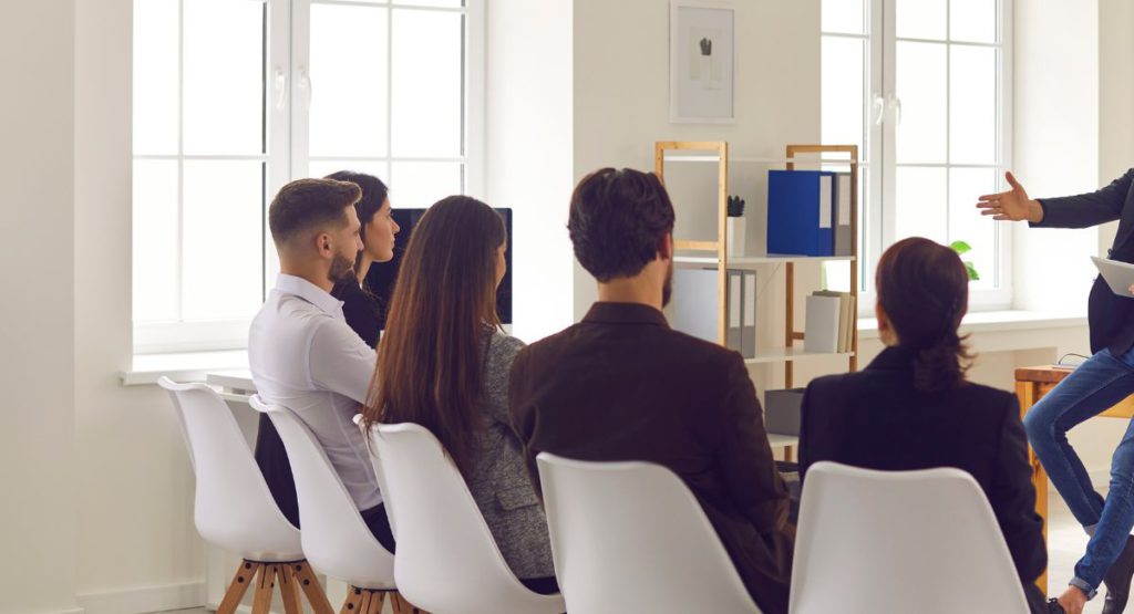 Glen Maxwell celebrates as Australia moves to semi finals Image Source @ICC XTwitter 1 1 1
