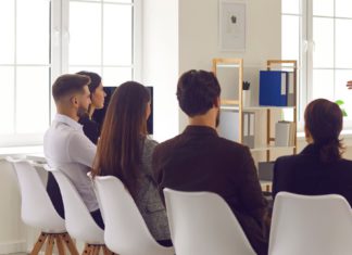 Recruitment company penalised; ordered to back-pay entitlements to business development manager