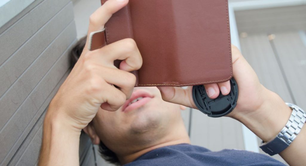 Glen Maxwell celebrates as Australia moves to semi finals Image Source @ICC XTwitter 1 2 4