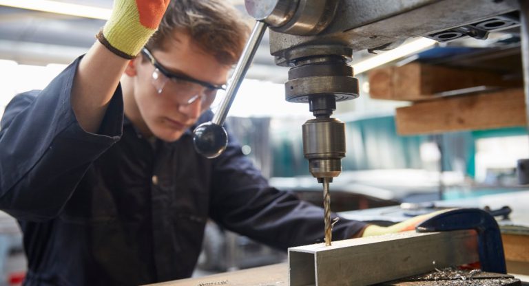 Only 1.5% of Australian students swapped fields due to the ‘Job-ready Graduates’ fee changes