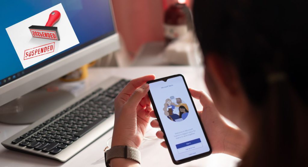 Glen Maxwell celebrates as Australia moves to semi finals Image Source @ICC XTwitter 3 1