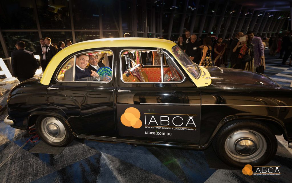 IABCA 210514182444 Original 19