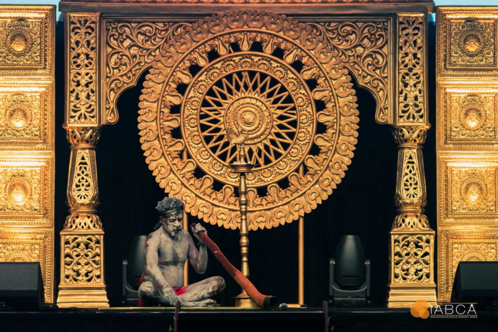 IABCA 210514195201 Original 18