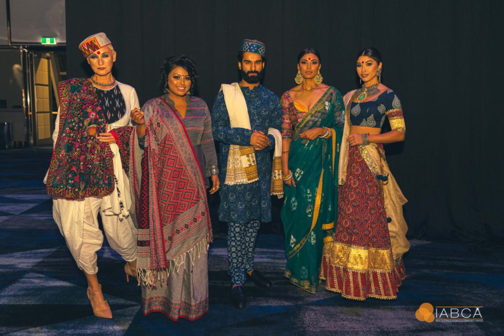 IABCA 210514214002 Original 1 17