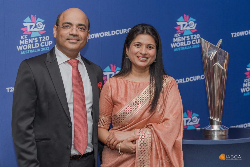 IABCA 220429080145 Original 2 16