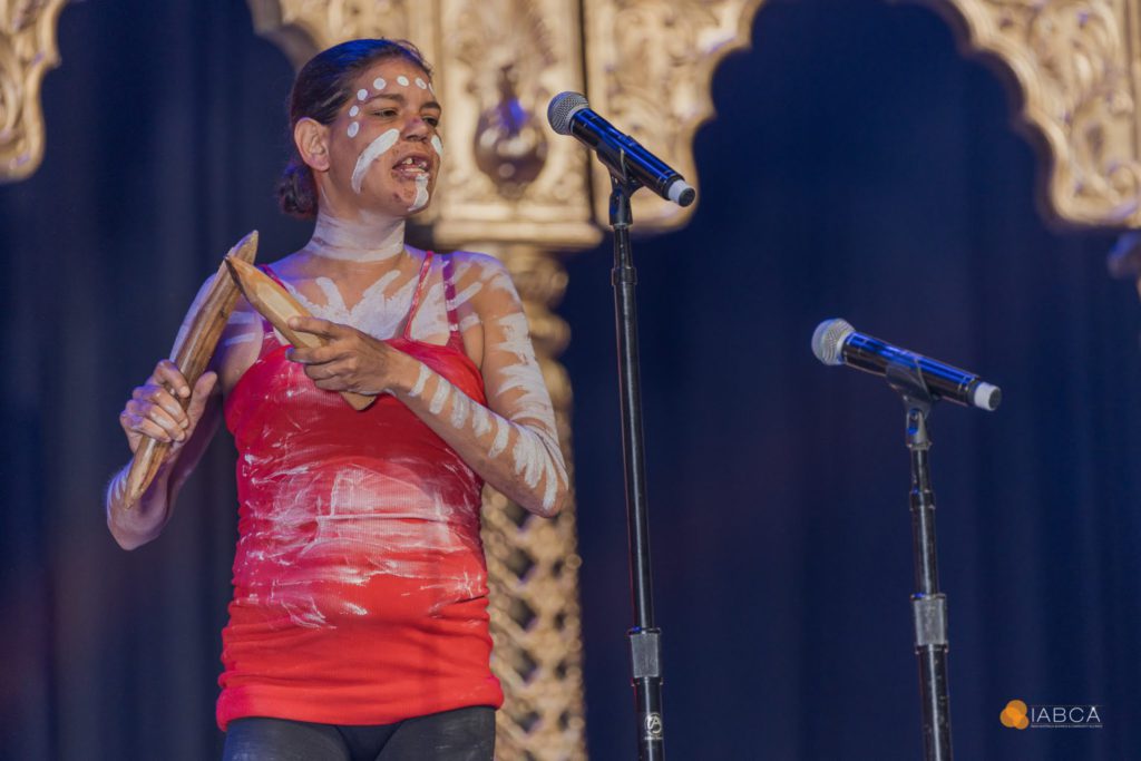 IABCA 220429081802 Original 1 15