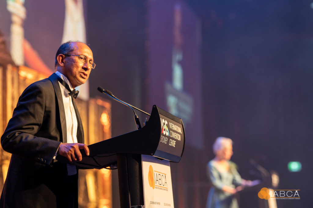 IABCA2021Preview 210514232614 Original 1 14