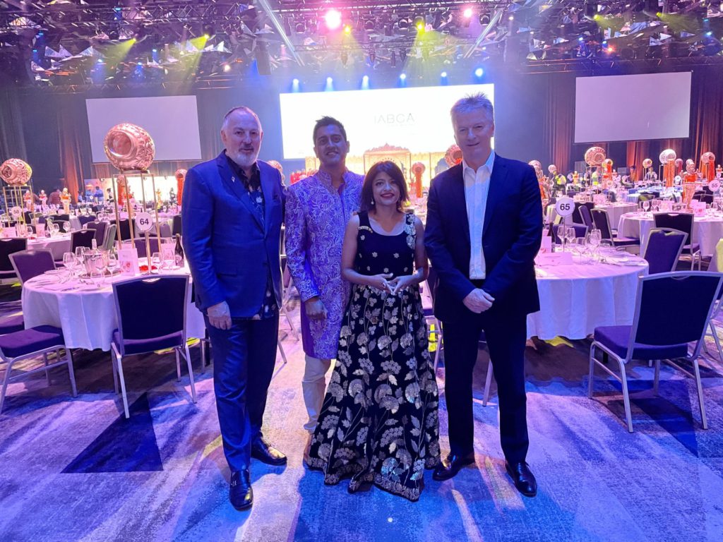 IMG 3518 Original 13