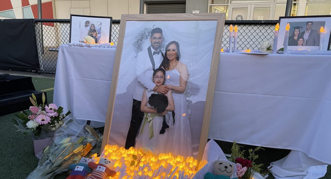 Image Source: The Australia Today