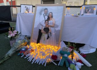 Image Source: The Australia Today