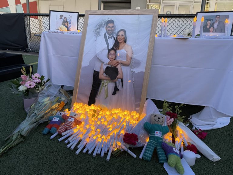 Daylesford Tragedy: Police investigation under scrutiny as ‘Driver’ not charged as yet