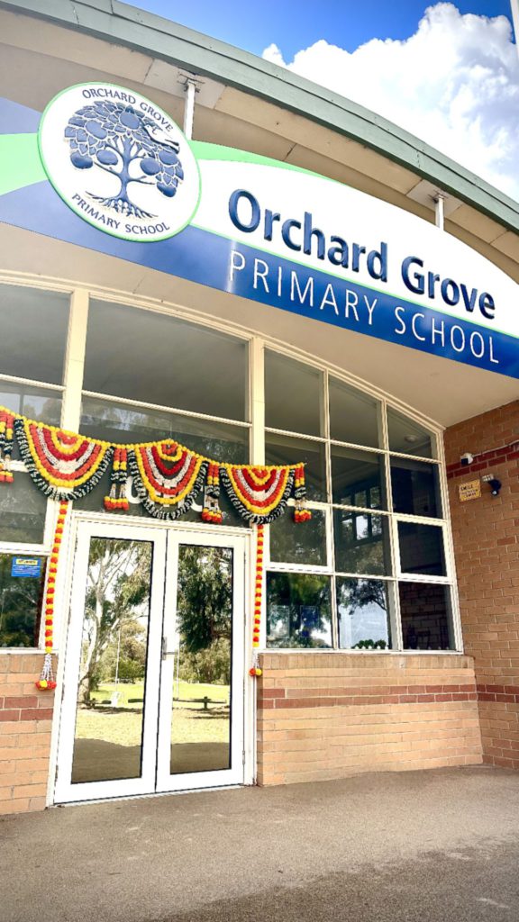 IMG 8318 1700269986193 1