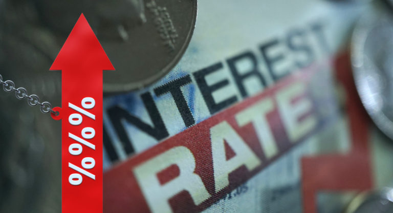 Reserve Bank of Australia hikes interest rate to tame persistent inflation