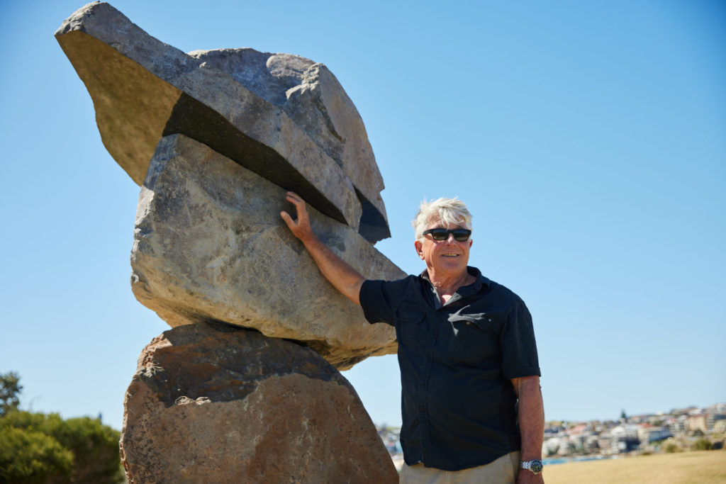 JohnPetrie 23.5° SxSBondi2023 Henri Fanti 005 1 2