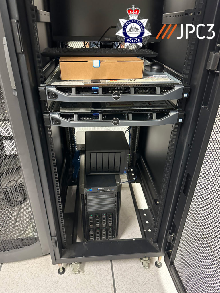 MicrosoftTeams image 20 2