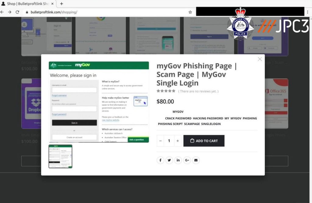 MicrosoftTeams image 21 1