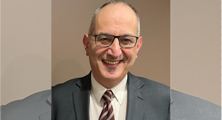 Mike Pezzullo sacked after scathing findings accusing him of misusing his position