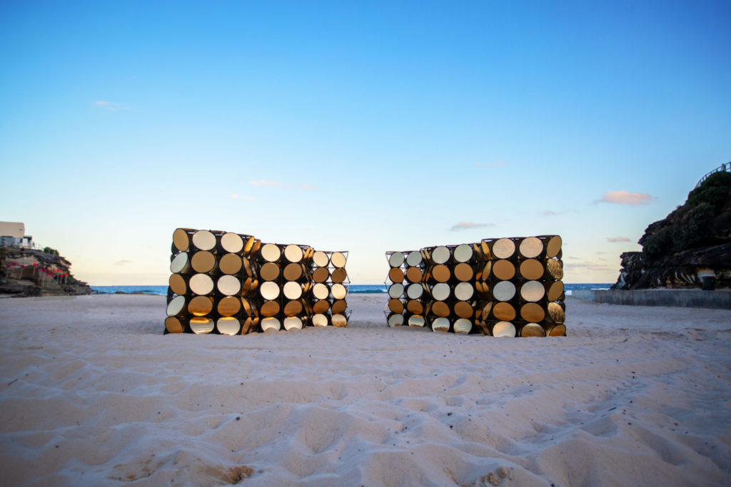 MondQuwithSonnyDoEdwardYee ChasingtheSun SxSBondi2023 Charlotte Curd 13 edit 2 1 6