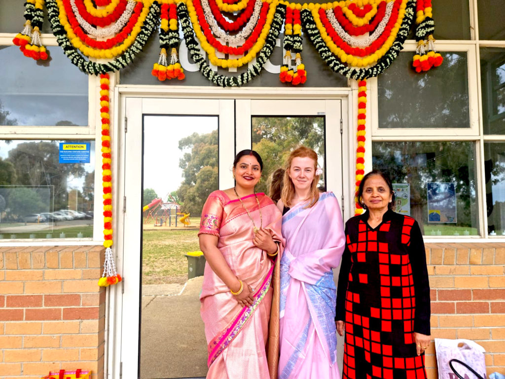 PHOTO 2023 11 16 13 00 23 1 2