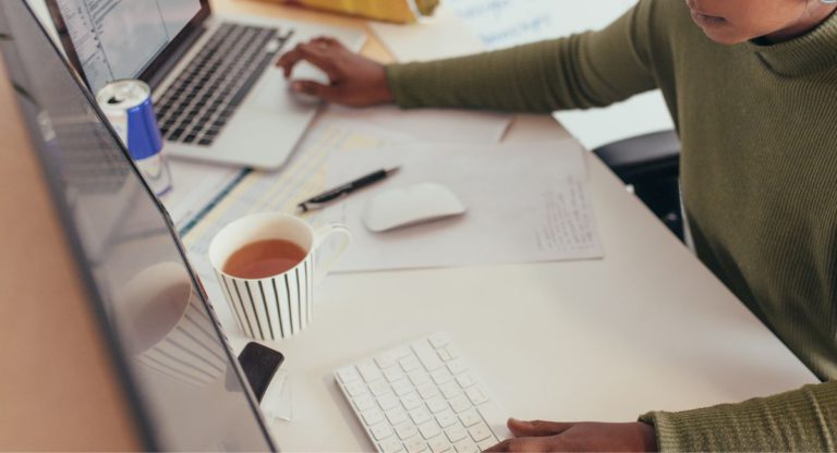 Perth IT company penalised for allegedly underpaying a junior backend developer