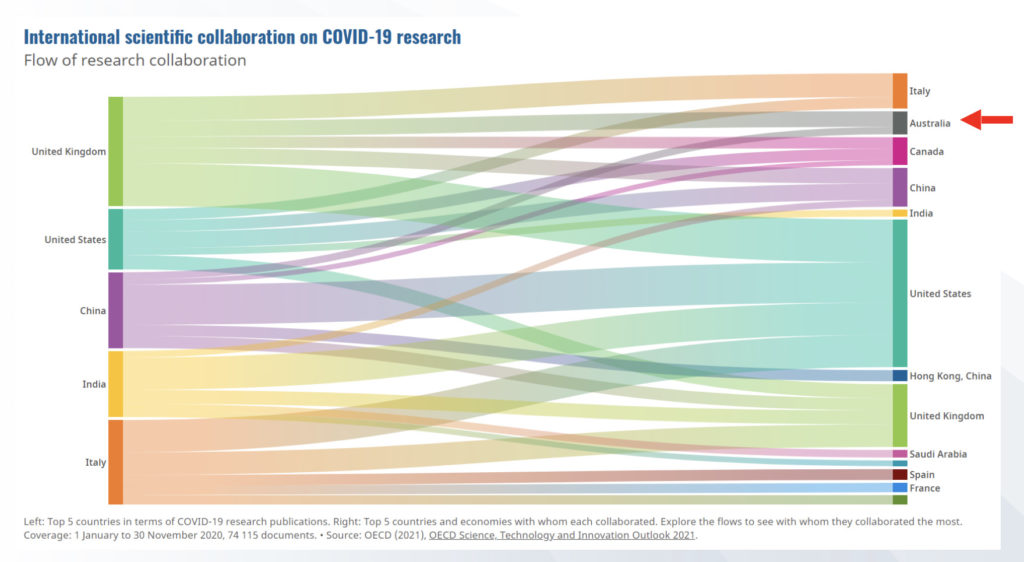 Screenshot 2023 11 15 at 12.04.07 pm 1