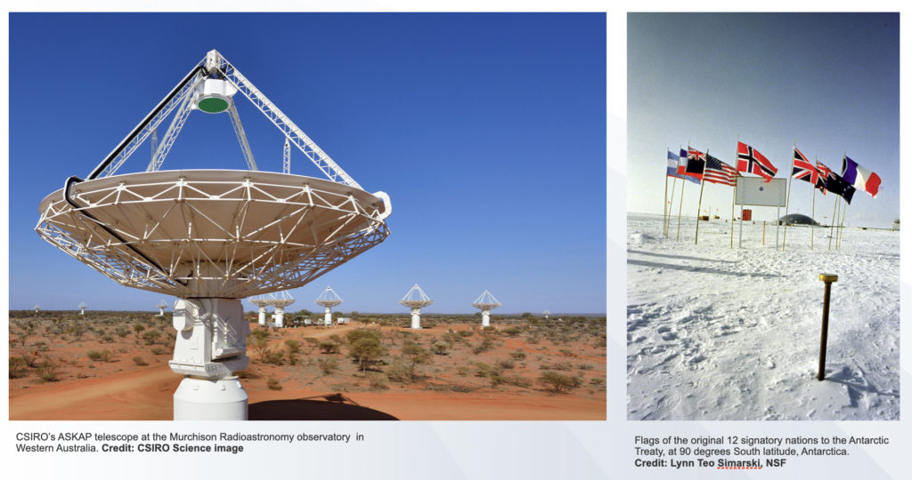 Screenshot 2023 11 15 at 12.04.18 pm 2