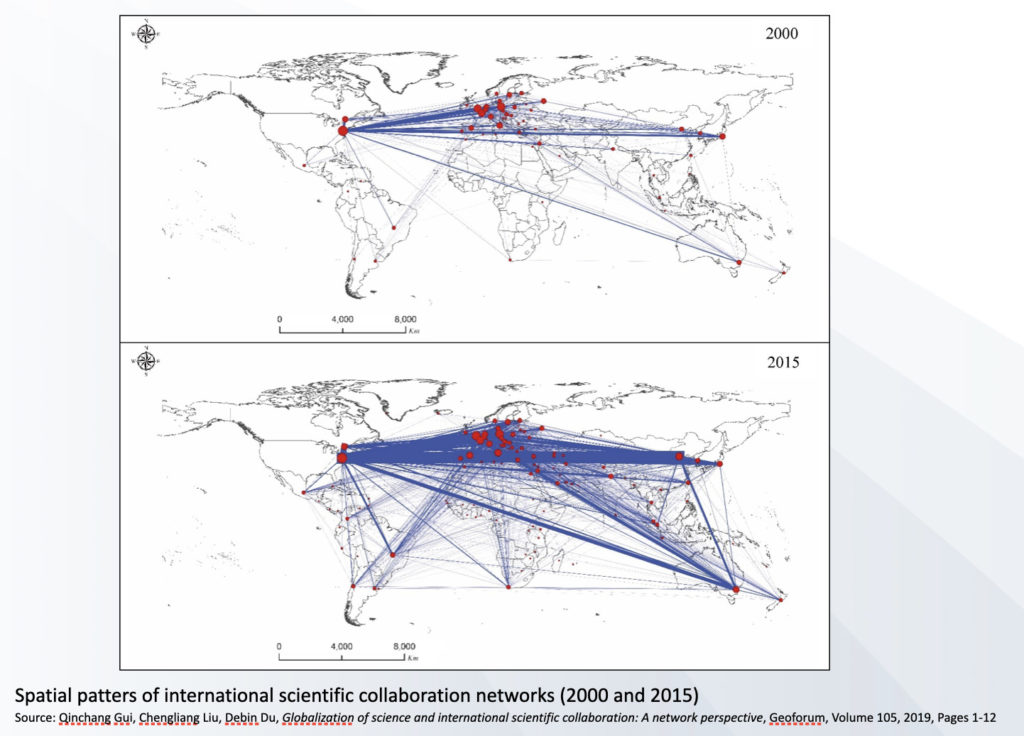 Screenshot 2023 11 15 at 12.04.26 pm 3