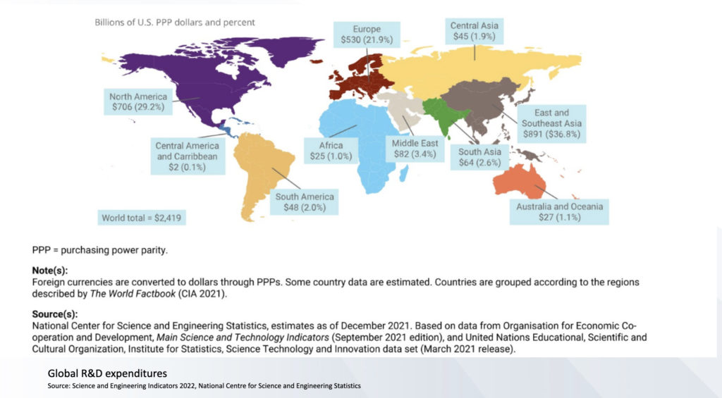 Screenshot 2023 11 15 at 12.04.44 pm 5