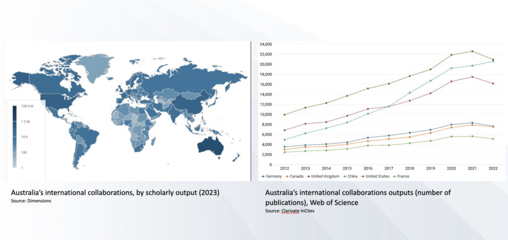 Screenshot 2023 11 15 at 12.04.56 pm 7