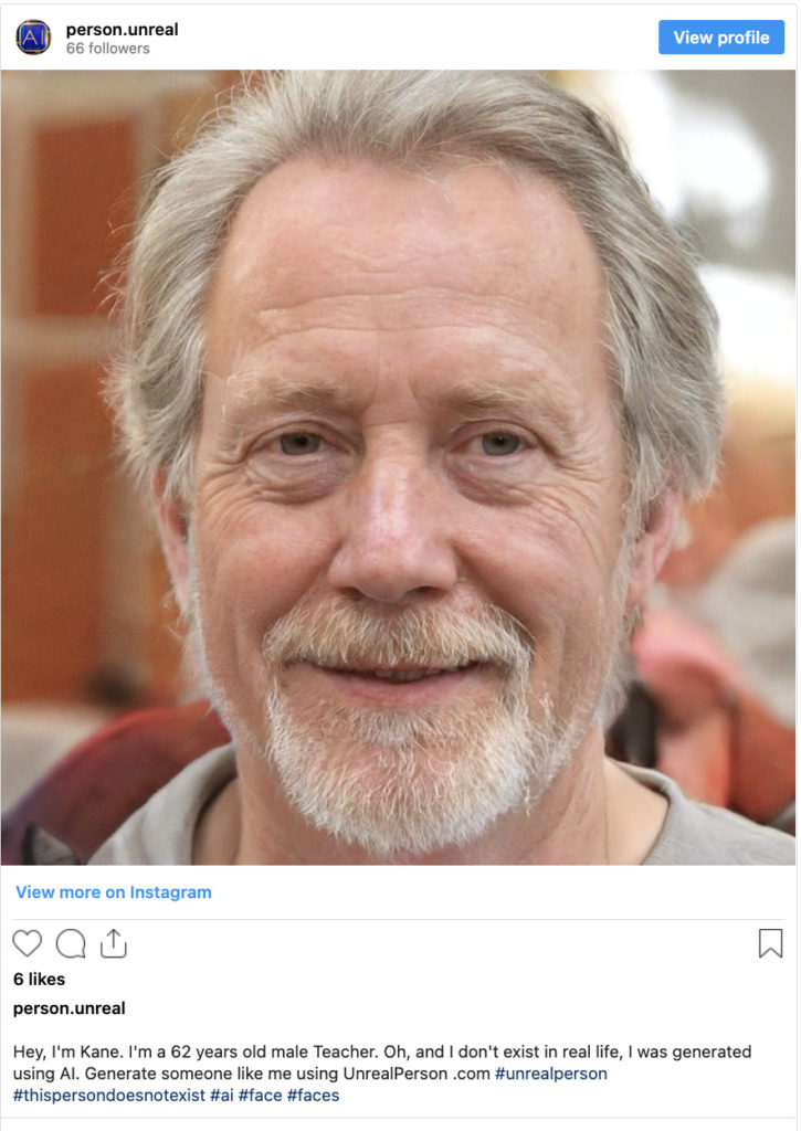 Screenshot 2023 11 16 at 11.35.36 am 1