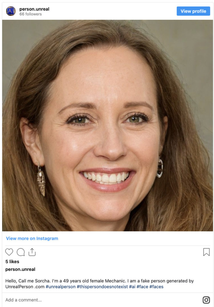 Screenshot 2023 11 16 at 11.35.48 am 2