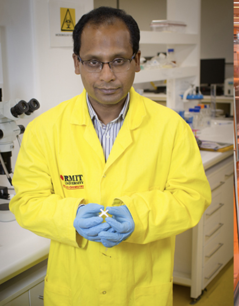 Screenshot 2023 11 17 at 6.37.05 pm 43