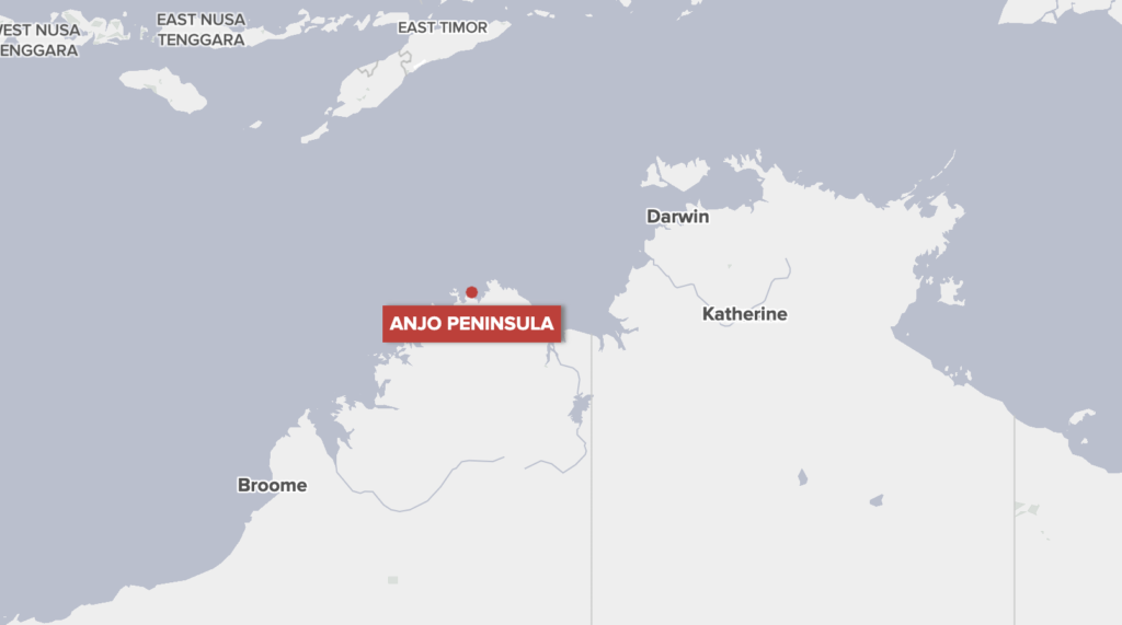 Screenshot 2023 11 24 at 9.23.57 am 1