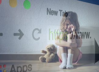 Australia blocks 10 child abuse websites and tracks thousands of predators who accessed them