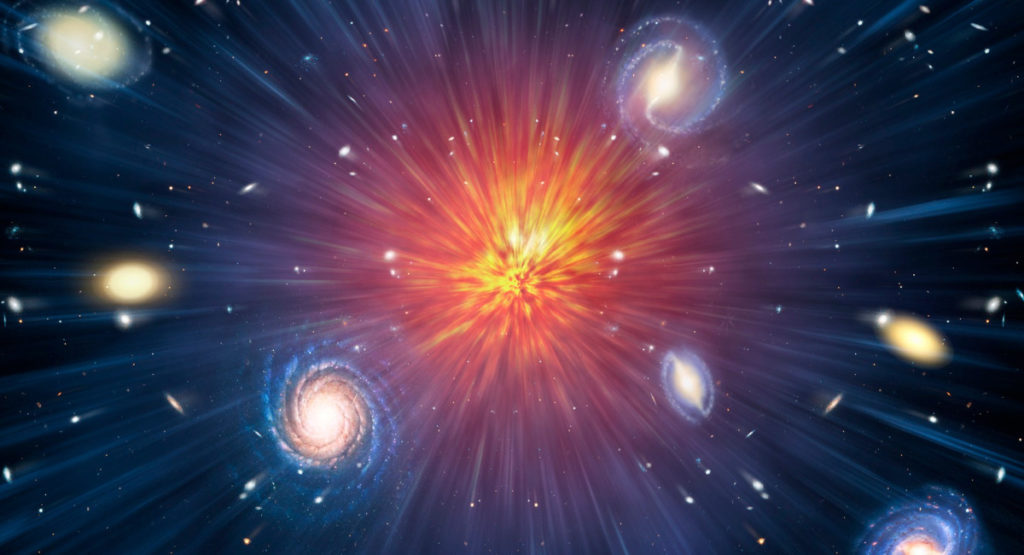 Untitled design 14 1